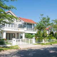 Giá Nét Vào Việc Luôn. Biệt Thự Xanh Villas Hà Nội 253M, Xây 3 Tầng , Sổ Đỏ, Cam Kết Ngon, Bổ ,Rẻ