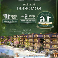 Sở Hữu Vinhomes Vũ Yên Chỉ Từ 1,6 Tỷ Đã Ký Hợp Đồng Mua Bán Phân Khu Tiêu Chuẩn Nhật Bản