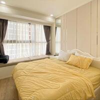 Cho thuê căn Midtown Nhà 2PN, 2WC DT: 81m2 Full nội thất