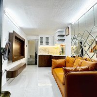 Chính Chủ Bán Nhà Phố Thái Hà Vip, Cực Hiếm