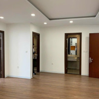 Chính Chủ Cần Bán Căn Hộ 77M,2N, 2Vs, Hướng Tây Nam Giá 3X Tỷ, View Sông, Sát Vin Cổ Loa
