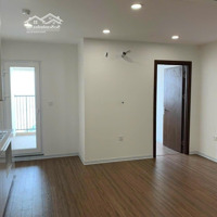 Chính Chủ Cần Bán Căn Hộ 77M,2N, 2Vs, Hướng Tây Nam Giá 3X Tỷ, View Sông, Sát Vin Cổ Loa