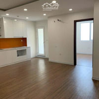 Chính Chủ Cần Bán Căn Hộ 77M,2N, 2Vs, Hướng Tây Nam Giá 3X Tỷ, View Sông, Sát Vin Cổ Loa