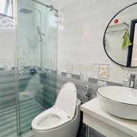 Căn Góc 120M2 Dts 530M2 ( 5 Phòng Ngủ6Wc) Sổ Hồng Hoàn Công, Vcn Phước Long Giá 10,5 Tỉ