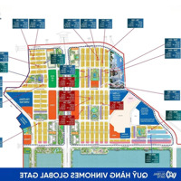 Bán Nhà Biệt Thự Đẹp Tại Vinhomes Cổ Loa, Giá Tốt Chỉ 14,68 Tỷ Vnd