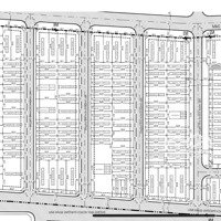 Bán Đất Xây Biệt Thự Ở Tại Dự Án Golden City 10 - Ckv Vinh