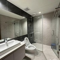 Bán Chung Cư 60B Nguyễn Huy Tưởng Căn Góc 60M2, 2 Ngủ, 2 Vs Chỉ 3.X Tỷ