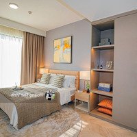 Giỏ Hàng 100 Căn Hời Tại Lumiere Boulevard Masteri Centre Point 1 Phòng Ngủ3Tỷ 2 Phòng Ngủ3.850 Tỷ 3 Phòng Ngủ5.95 Tỷ