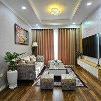 Sang Tên Nhanh Căn Hộ 2 Phòng Ngủ86M2 Tại Goldmark City 136 Hồ Tùng Mậu Giá Chỉ 4,6 Tỷ. Liên Hệ: 0363890388