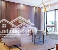 Em Cần Bán Nhanh Căn 2 Phòng Ngủ- 76M2- Full Đồ Tại D''el Dorado Tây Hồ - Giá Bán 6,750 Tỷ Lh : 0974104181