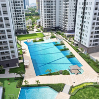 Duy Nhất 1 Căn Tầng Cao View Đẹp- Nhà Mới 100% Sunrise Riverside- Smarthome- 3.3 Tỷ- Cực Rẻ