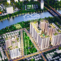 Duy Nhất 1 Căn Tầng Cao View Đẹp- Nhà Mới 100% Sunrise Riverside- Smarthome- 3.3 Tỷ- Cực Rẻ