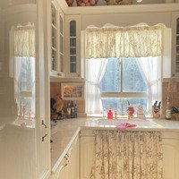 Cần Bán Căn Eurowindow 76M2, Thiết Kế 2 Phòng Ngủ Full Nội Thất Giá Bán 5Tỷ3 Có Thương Lượng