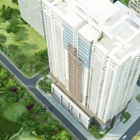 Siêu Phẩm Duy Nhất Tại Flc Landmark Tower, Bán Căn Hộ 7 Tỷ Vnd, 159 M2