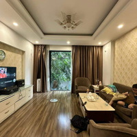 Bán Nhà Nguyễn An Ninh: 52M2, Oto Tránh, Oto Vào Nhà, Dân Xây Kiên Cố, Kinh Doanh, Hơn 14 Tỷ