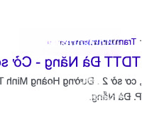 Lô Góc Đắc Địa Gần Đại Học Duy Tân, Cơ Hội Vàng Cho Đầu Tư Căn Hộ Cho Thuê Và Kinh Doanh Cafe