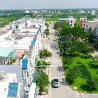 Giỏ Hàng Chuyển Nhượng Giá Tốt Nhất Centana Điền Phúc Thành Quận 9 Tháng 11