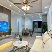 Cần Bán Căn Hộ 3 Phòng Ngủ- 117M2, Tòa Chung Cư Kđt Nam Cường , Cổ Nhuế . Nội Thất Đầy Đủ , View Đẹp.