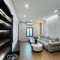 Bán Tập Thể Nguyễn Trãi - Thanh Xuân, Sđcc, 3 Ngủ , 92M2 Đủ Nội Thất Chỉ 2,85 Tỷ