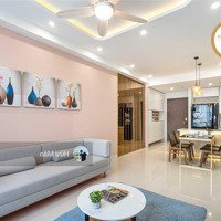 Bán Gấp Chcc Xi Grand Court, Quận 10,Diện Tích109M2, 3 Phòng Ngủ 3 Vệ Sinhsổ Hồng, Giá Bán 7.5 Tỷ. Liên Hệ: 0899 874 805 Mão