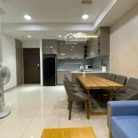 Bán Căn Hộ 2 Pn Tại Hoa Sen - Lotus Apartment, Giá Bán 3,2 Tỷ Vnd, 64M2