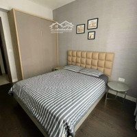 Bán Căn Hộ 2 Pn Tại Hoa Sen - Lotus Apartment, Giá Bán 3,2 Tỷ Vnd, 64M2