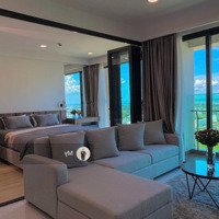 Hình Thật! Duplex 3 Phòng Ngủ Feliz En Vista View Sông - 16 Tỷ - 133M2 - Thương Lượng Mạnh