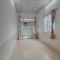 Bán Nhà Dt: 4,1X10,5M Giá Bán 3 Tỷ, Sổ Hồng, Lửng Hbc, Tđ: 0908284781 - 0908016419