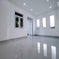BÁN NHÀ 2 LẦU KDC NAM LONG CẦN THƠ