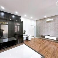 BÁN NHÀ 2 LẦU KDC NAM LONG CẦN THƠ