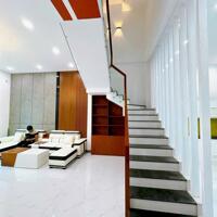 BÁN NHÀ 2 LẦU KDC NAM LONG CẦN THƠ