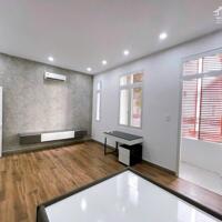 BÁN NHÀ 2 LẦU KDC NAM LONG CẦN THƠ