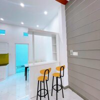 BÁN NHÀ 2 LẦU KDC NAM LONG CẦN THƠ