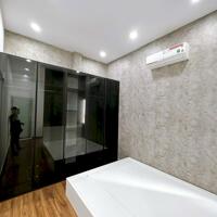 BÁN NHÀ 2 LẦU KDC NAM LONG CẦN THƠ