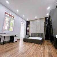 BÁN NHÀ 2 LẦU KDC NAM LONG CẦN THƠ