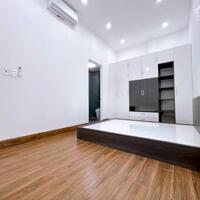 BÁN NHÀ 2 LẦU KDC NAM LONG CẦN THƠ