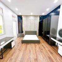 BÁN NHÀ 2 LẦU KDC NAM LONG CẦN THƠ