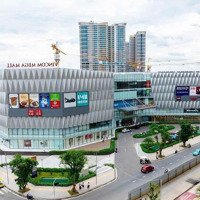 Ngay Vinhomes Grand Park 6X26 Công Nhận 159,5M2 Full Thổ Lộ Giới 16M Xd 1 Hầm 5 Lầu