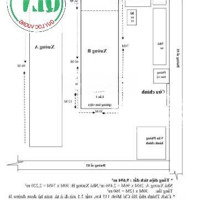 Bán Nhà Xưởng 6.200M2 Tại Kcn Long Đức, Trà Vinh