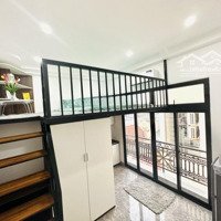 Bán Tòa Căn Hộ Dịch Vụ 60M2*7T, 22P , 100 Triệu/Tháng Giá Bán 14.5 Tỷ Yên Xá, Thanh Trì