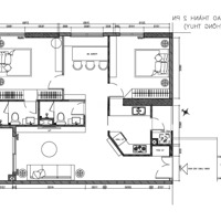 Bán Căn Hộ Cao Cấpmặt Tiềnnguyễn Văn Trỗi Căn Góc View Mặt Tiền, 87M2 Giá Bán 7.7 Tỷ Liên Hệ: 0938759771