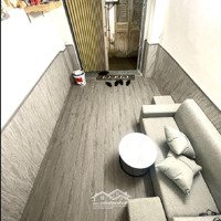 Chỉ Nhỉnh 2.5 Tỷ Có Nhà Thông Phong X 4 Tầng X 3 Ngủ - Ngõ Thông - Gần Văn Miếu Quốc Tử Giám