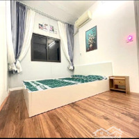 Chỉ Nhỉnh 2.5 Tỷ Có Nhà Thông Phong X 4 Tầng X 3 Ngủ - Ngõ Thông - Gần Văn Miếu Quốc Tử Giám
