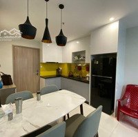 Bán Căn Hộ Vinhomes Grand Park Quận 9 3 Phòng Ngủfull Nội Thất Hướng Đông Nam Giá Bán 3.3Ty Bao Thuế Phí Có Sổ