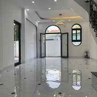 Hàng Độc: Bán Nhà Riêng 2,65 Tỷ Vnd 44M2 Ở Xã Thanh Văn, Thanh Oai, Hà Nội