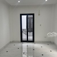 Hàng Độc: Bán Nhà Riêng 2,65 Tỷ Vnd 44M2 Ở Xã Thanh Văn, Thanh Oai, Hà Nội