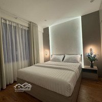 Bán Căn Hộ Chung Cư Tòa A6 Nam Trung Yên. Diện Tích Sổ 57M,Diện Tíchsử Dụng 65M, 2 Ngủ, 2 Vệ Sinh Nhà Sửa Đẹp
