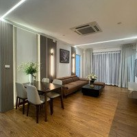 Bán Căn Hộ Chung Cư Tòa A6 Nam Trung Yên. Diện Tích Sổ 57M,Diện Tíchsử Dụng 65M, 2 Ngủ, 2 Vệ Sinh Nhà Sửa Đẹp
