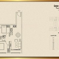 Có 2 Căn Hộ Cần Bán, Nhà Đẹp. Giá Bán 1,670 Tỷ. Nhà Đầy Đủ Nội Thất 1,750 Tỷ. Lh Xem 092848.5678