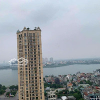 Cần Bán Căn 70M2-2Ngu View Hồ Tây , Full Nội Thất, Giá Hấp Dẫn Nđt